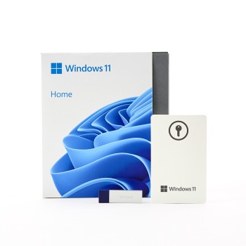 Windows 11 Home 처음사용자용 FPP